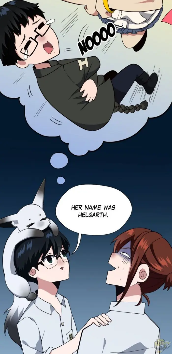 The Beginning After the End Chapter 89 image 51_optimized